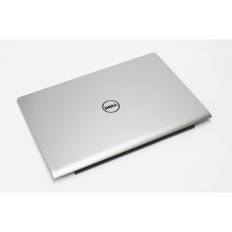 Hhtk8 Inspiron LCD Back Cover Compatible With Dell