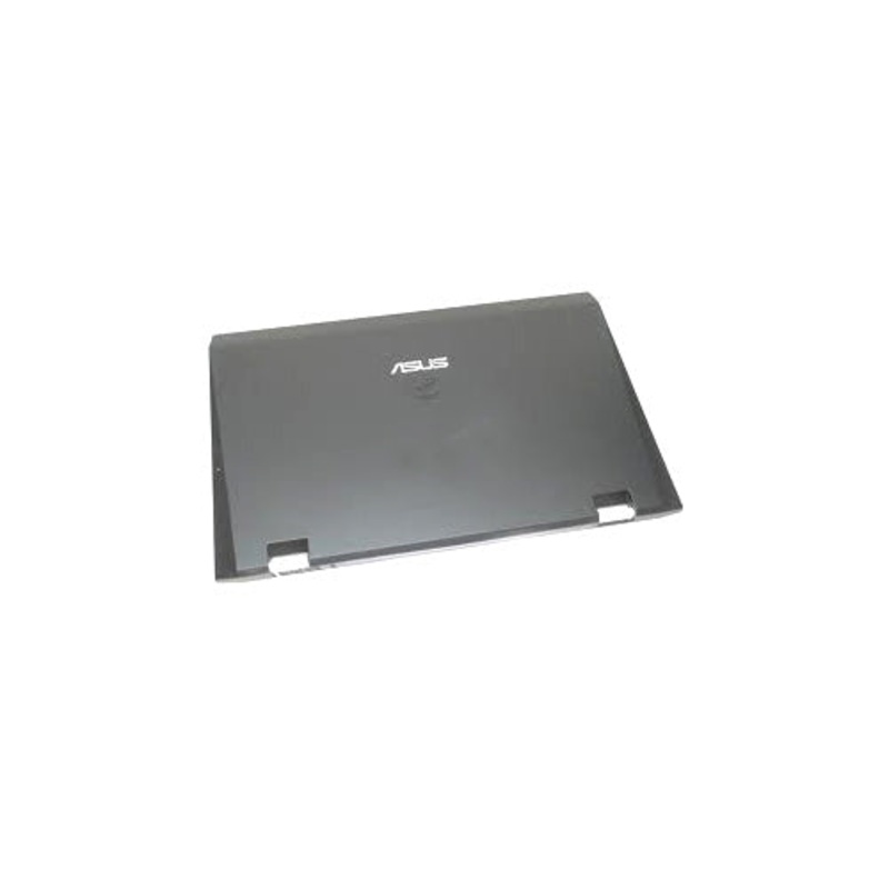 13Gn0U1Ap020-1 Asus G73Sw-1B /G73Jw-1A Lcd Cover Assy Grade A