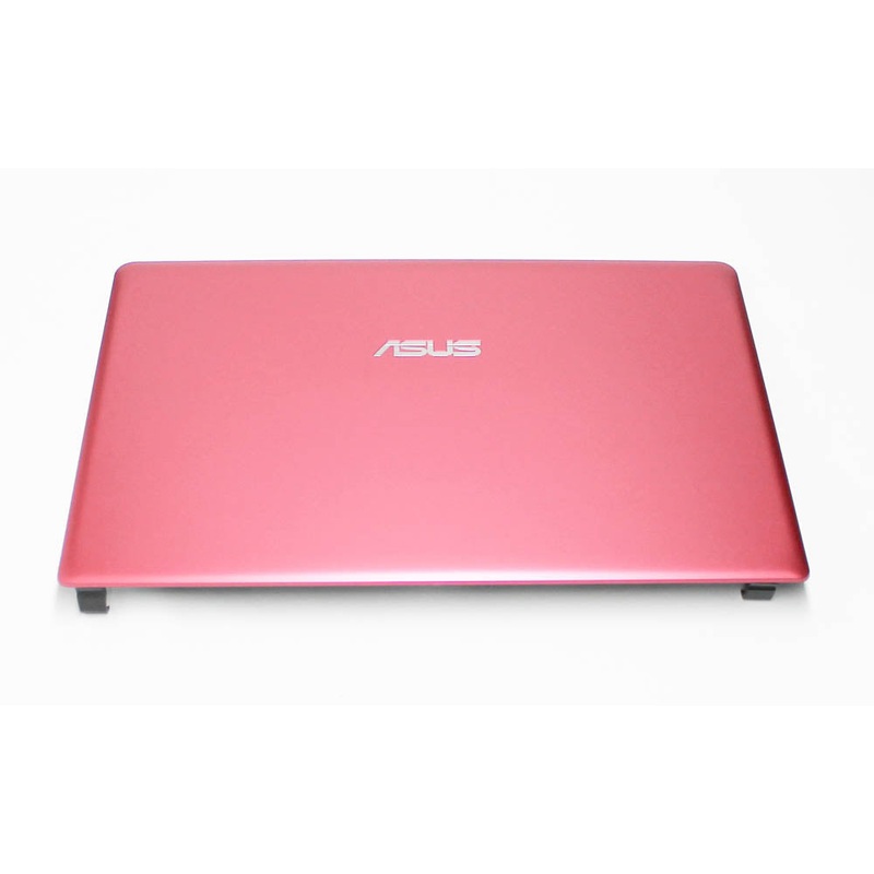 13Gn4O6Ap012-1 Asus Plastics Back Cover Matte Pink For Asus X401A 14.0 Grade A
