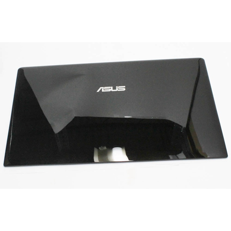 13N0-Hba0401 Asus Lcd Cover For U50F-Rbbag05 Grade A