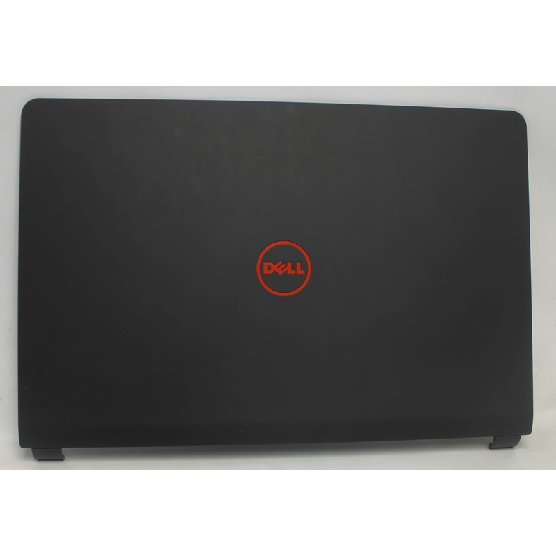 1D0WN-B Lcd Back Cover Inspiron 15 7559 Grade B Compatible With DELL