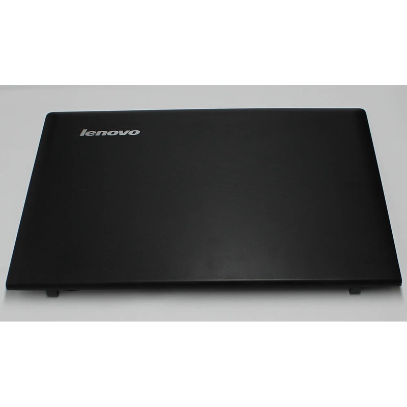 219271165-B Lenovo G50 G50-70 Lcd Back Cover Grade B Grade A