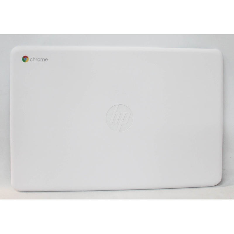3L0G3Tp103 Lcd Back Cover Snw Chromebook 14-Db0050Nr Compatible With HP