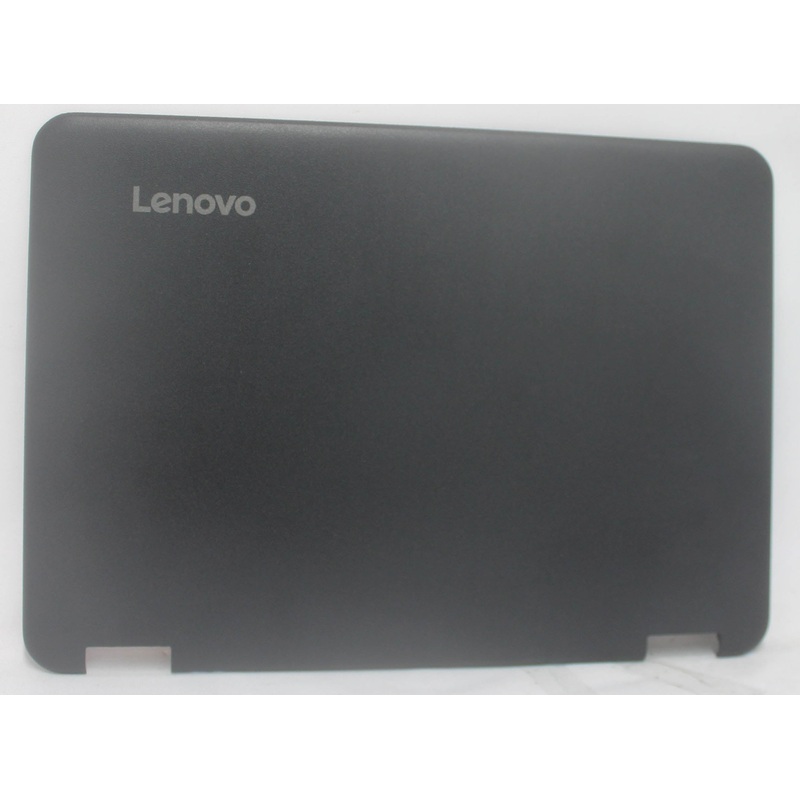 5CB0L76048 Lcd Cover 3N Cb N23 (80Ur) Compatible With LENOVO