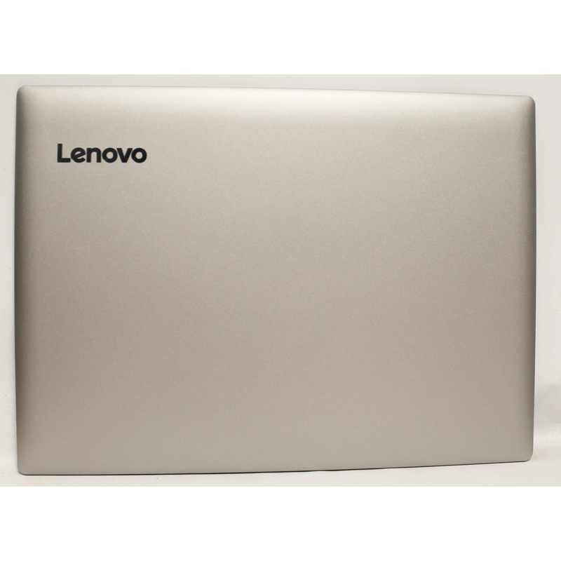 5Cb0N82367 Lenovo Lcd Back Cover L80Xk14T Pg Ptante Edp Ideapad 320-14 330-14 Series Grade A