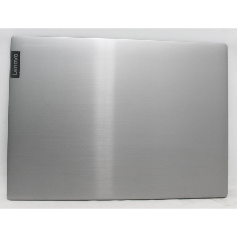 5CB0S16952 Back Cover U Imr Gray S14514 V14Iw Series Compatible With LENOVO