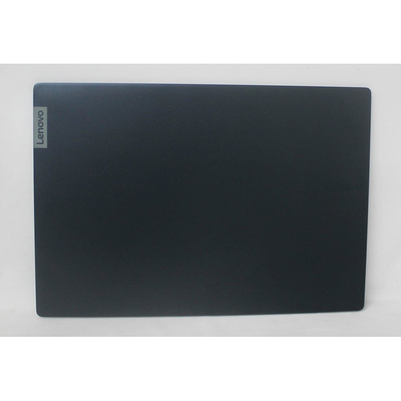 5CB0S17215 LCD Back Cover Blue 81V0 Ideapad S540-14Iml Compatible with Lenovo