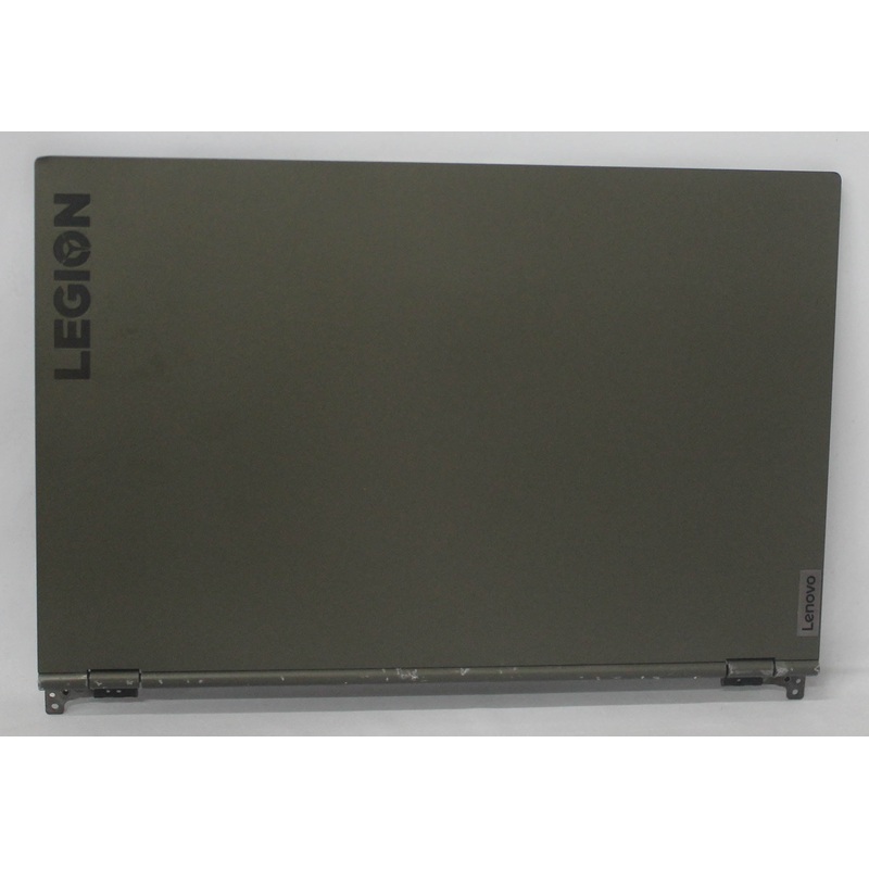 5CB0Z31261-B LCD Back Cover 81Y6 Legion 5-15Imh05H Compatible with Lenovo