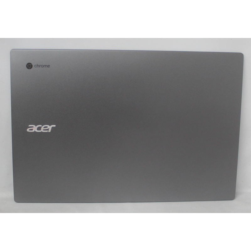 60.HB1N7.002 LCD BACK COVER CHROMEBOOK CB715-1WT-39HZ Compatible with Acer