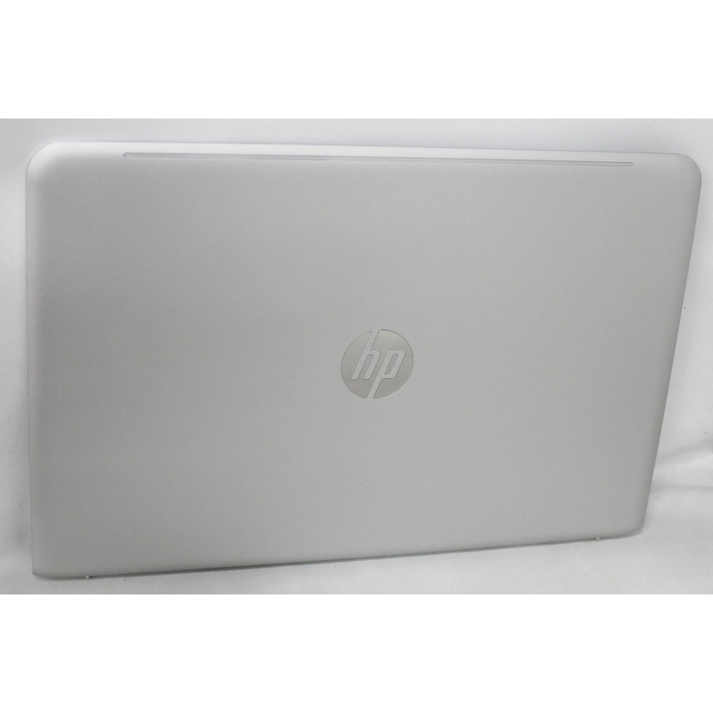 812671-001 Hp Display Back Cover Envy M6-P M6-P113Dx Grade A