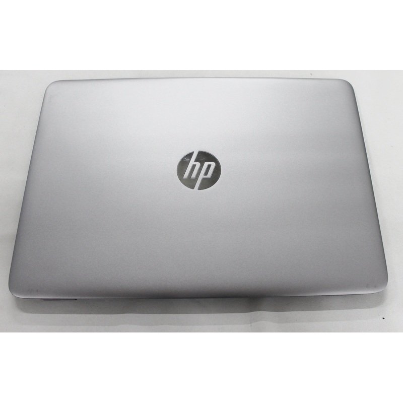 821161-001 Elitebook 840 G3 Lcd Rear Lid Screen Back Cover Top Case Shell Compatible With HP