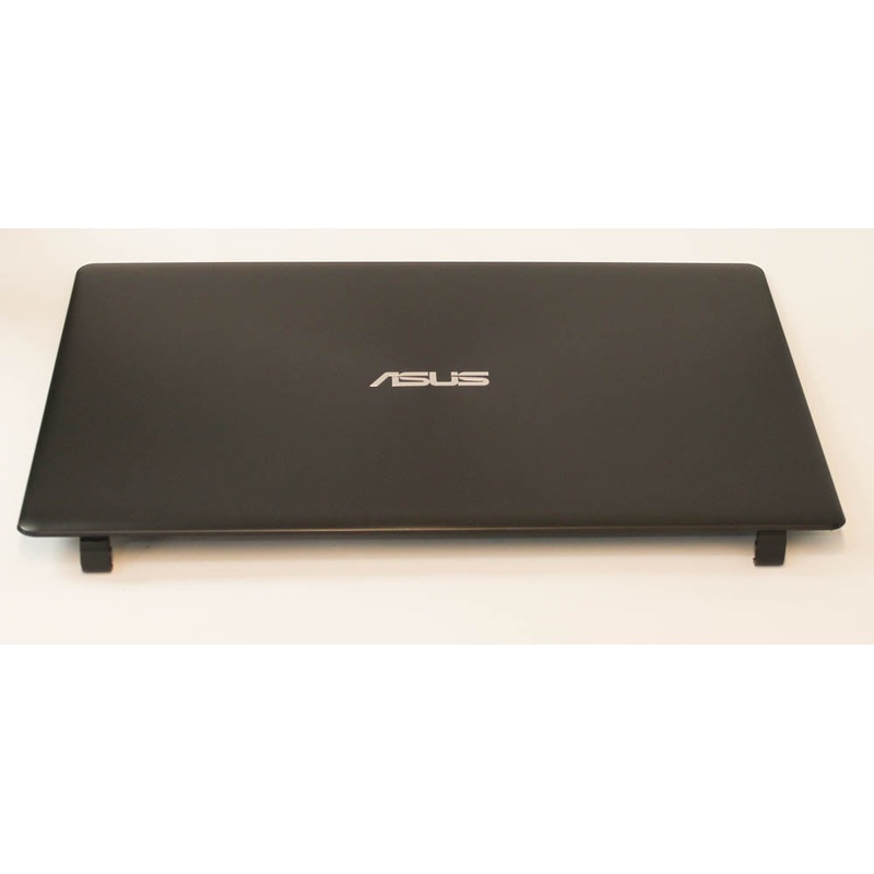 90Nb01N2-R7A010 Asus Lcd Back Cover X550Za Dark Grey Grade A