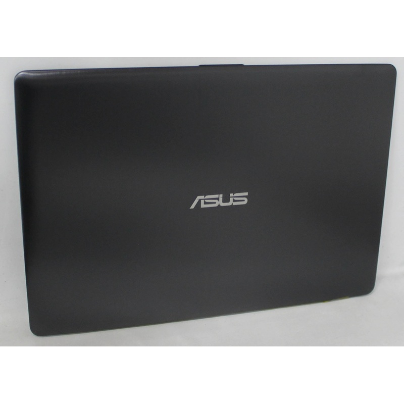 90NB02U1-R7A000 Plastic Back Cover S451La-1A Lcd Cover Touch Assy Compatible With ASUS
