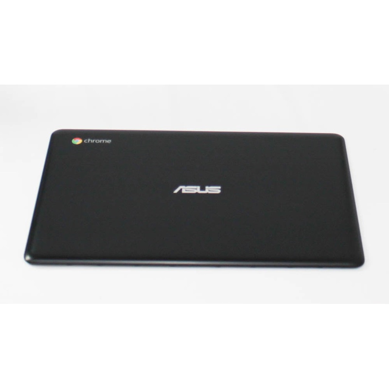 90Nb05M1-R7A000 Asus Lcd Back Cover Assy/Wifi C200Ma-1A Grade A