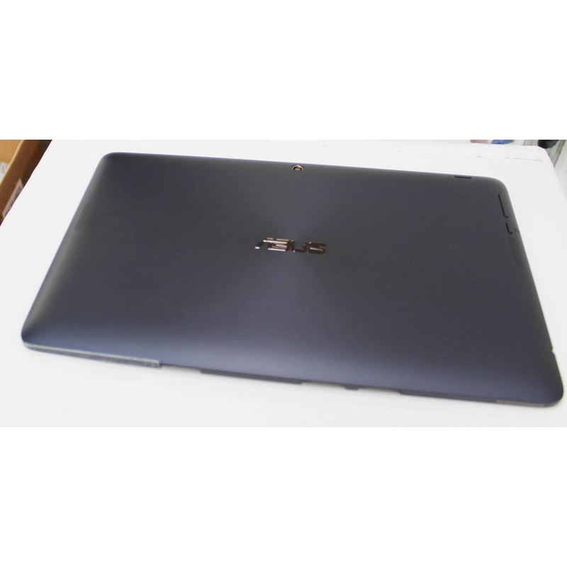 90Nb06I4-R7A000 Asus Lcd Pad Cover W Sub Assy Blue T200Ta-1K Grade A