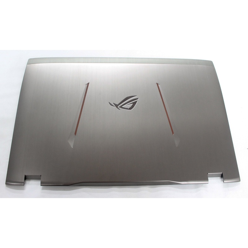 90Nb09F0-R7A010 Asus Lcd Back Cover Assy Grey Assy G701V G701Vo Series Grade A
