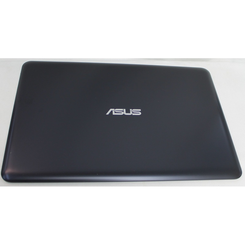 90Nb0C53-R7A010 Asus Lcd Back Cover Assy Imr(Bu) E402Na-2B E402Na E402Wa Grade A