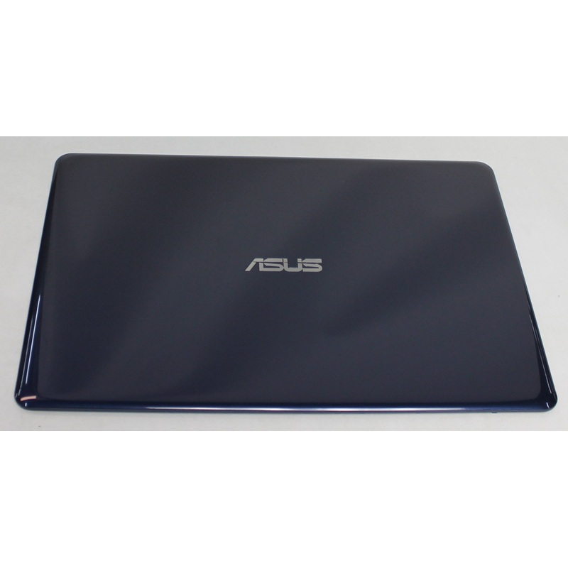 90Nb0Ez2-R7A010 Asus Lcd Back Cover Assy/Thin E203Na-1B E203Nah E203Na Series Grade A