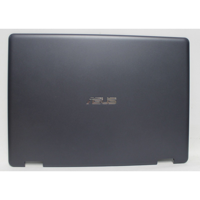 90Nb0H00-R7A000-B LCD Back Cover Tp202Na J202Na-Dh01T Grade B Compatible With ASUS