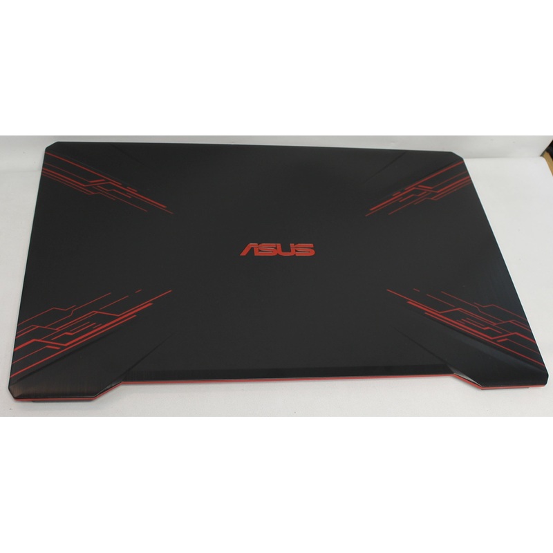 90NR00I2-R7A012 Lcd Cover Imr Assy Fx504G Fx504Ge Fx504Gd Series Compatible With ASUS