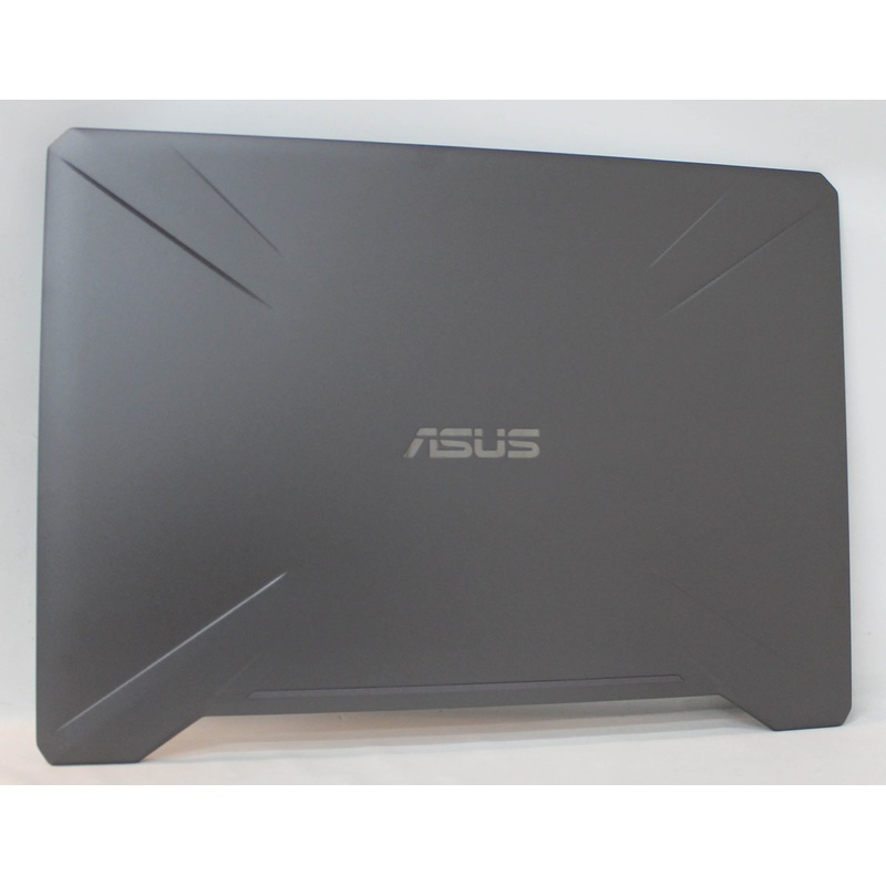 90NR02C1-R7A010 Lcd Back Cover Fx505-Mm420 Compatible With ASUS