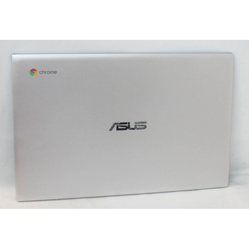 90NX02H1-R7A011 Nt Lcd Back Cover C425Ta-1A Chromebook C425Ta Series Compatible With ASUS