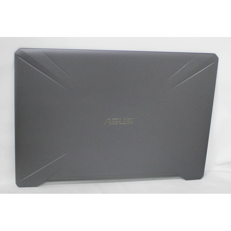 Asus Fx705Gx-1A LCD Cover Assy Refurbished 90NR00R1-R7A010