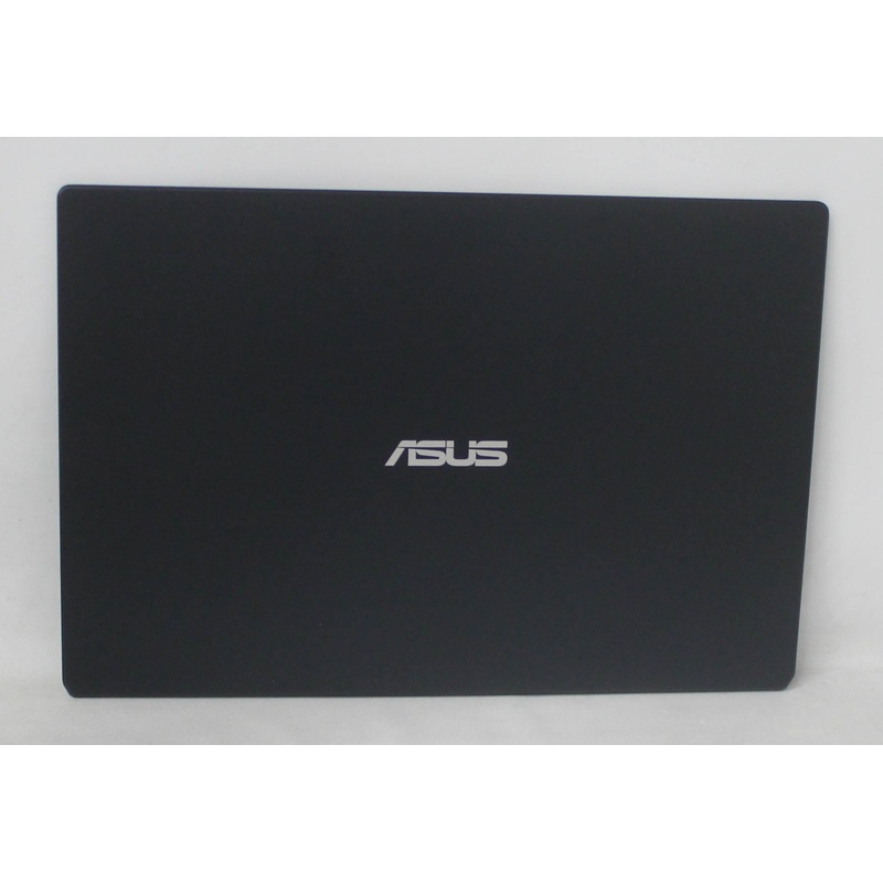 Asus LCD Back Cover Assy E210Ma-8K E210Ma Refurbished L210MA-DB01-BACKCVR