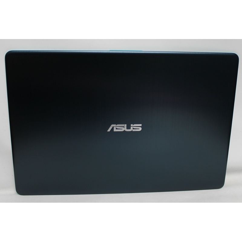 Asus LCD Back Cover Assy Firmament Green X530Un-1A Series Refurbished 90NB0IA1-R7A010