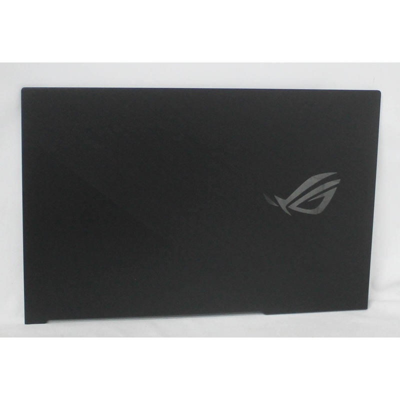 Asus LCD Back Cover Assy G712Lws-1C Rog Strix G17 G712Lw-Es74 Refurbished 90NR03C1-R7A011