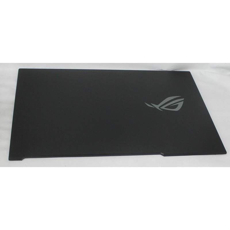 Asus LCD Back Cover Assy G731Gw-1C G731Gt G731Gu G731Gv G731Gw Refurbished 13N1-9BA0G11