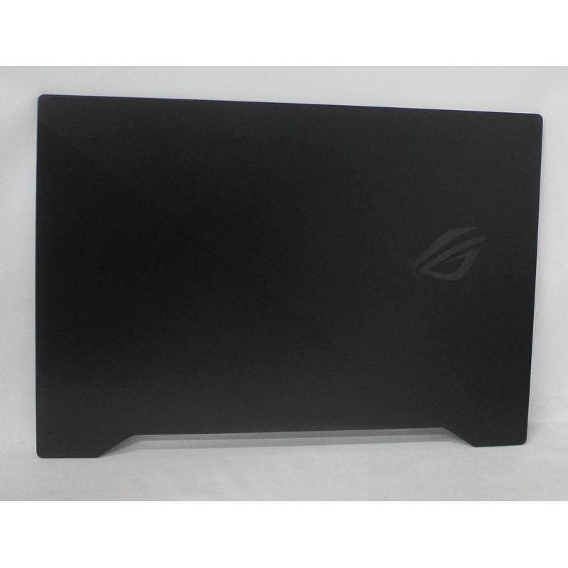 Asus LCD Back Cover Assy Ga502Iu-4A Ga502Iu Ga502Iv Series Refurbished 90NR03V1-R7A010