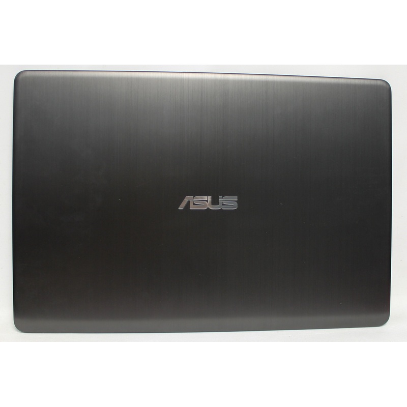 Asus LCD Back Cover Assy Gun Metal X530Un-1E Vivobook S15 S530Ua-Db51 Series Refurbished 90NB0IA5-R7A010