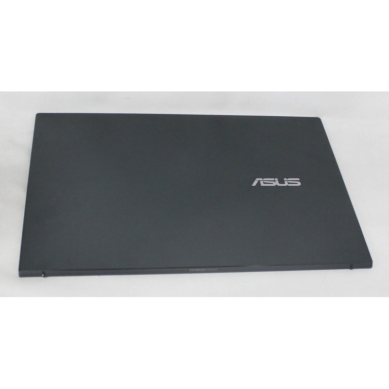 Asus LCD Back Cover Assy Ux325Ja-2G Zenbook 13 Ux325Ja-Xb51 Refurbished 90NB0QY1-R7A010