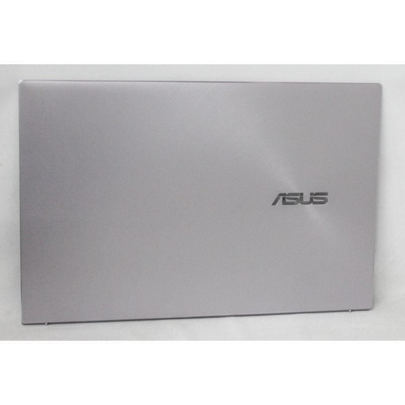 Asus LCD Back Cover Assy Ux325Ja-2P Ux325Ea Ux325Ja Ux325Ua Refurbished HQ2070521100006