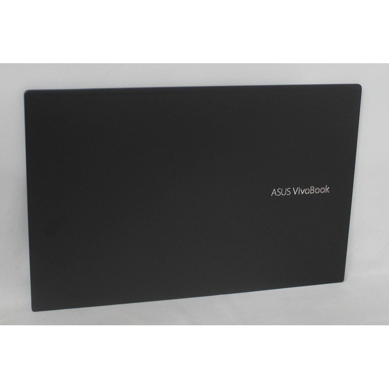 Asus LCD Back Cover Assy Vb X421Fa-8G X421Ea X421Fa X421Eq X421Fl X421Jp Series Refurbished 90NB0Q04-R7A010