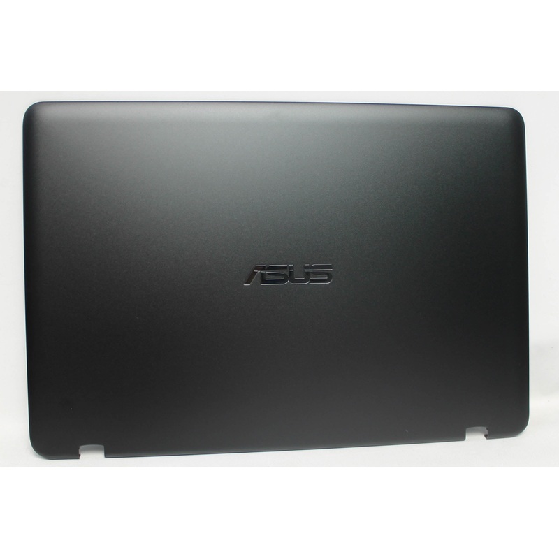 Asus LCD Back Cover Black Ux360Ua-1C Q324Ua Refurbished 13N1-35A0C01