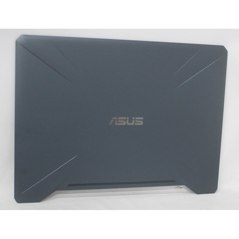 Asus LCD Back Cover Blue Fx505 Series Refurbished 13NR02M1AM0111