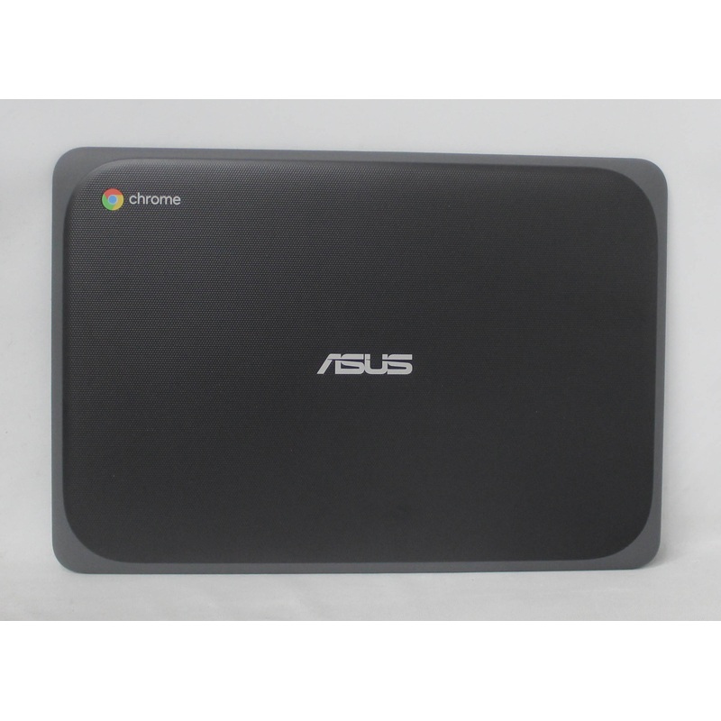 Asus LCD Back Cover C202Xa-1A Chromebook C202Xa-Bs01-Cb Refurbished 90NX02M1-R7A010