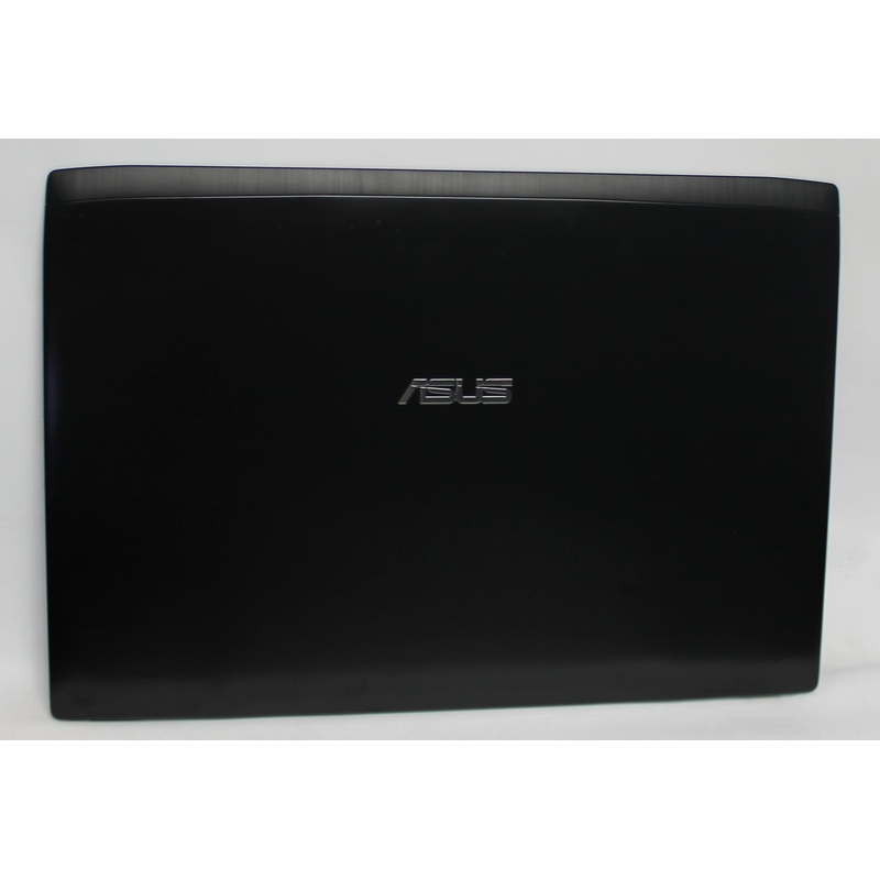 Asus LCD Back Cover N-Th ASM Gl502Vml-2A Fx502Vm-As73 Series Refurbished 13NB0F05AM0101