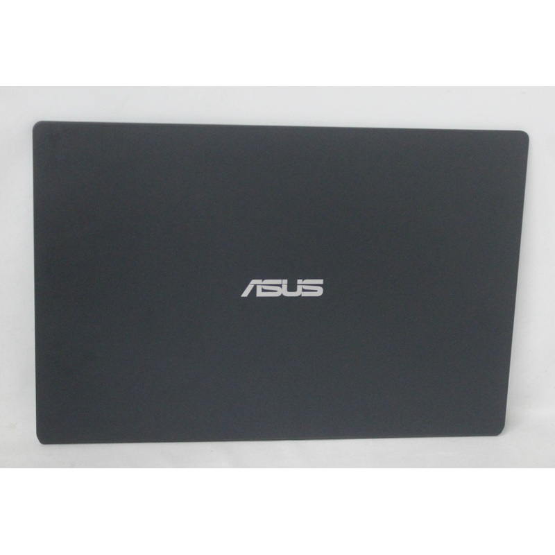 Asus LCD Back Cover Sub Assy E410Ma-8K E410Ka L410Ma-Ps04 Series Refurbished L410MA-DB04-LCD-CVR