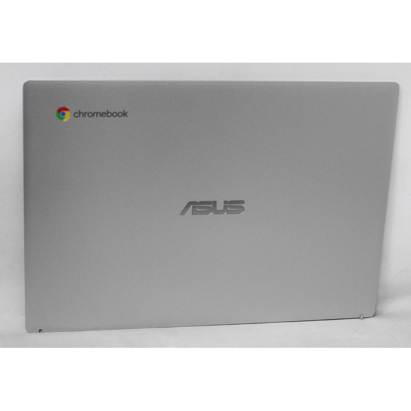 Asus LCD Cover Asm Tasun Cx1100Cna-1B Chromebook Cx1100Cna-As42 Refurbished 90NX03J2-R7A010