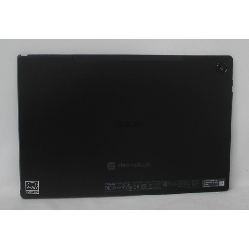 Asus LCD Cover Assy Cm3000Dva-1A Chromebook Detachable Cm3000Dva-Ds44T-S Refurbished 90NX03L1-R7A021