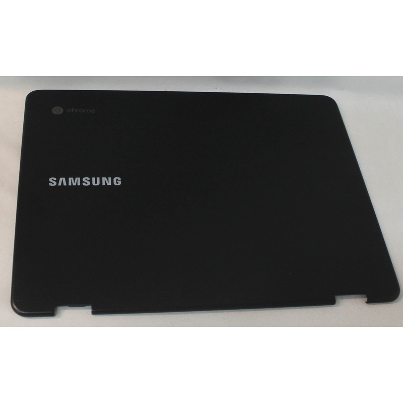 BA98-01200B LCD Back Cover Black XE510C24-K04US Series Compatible with Samsung