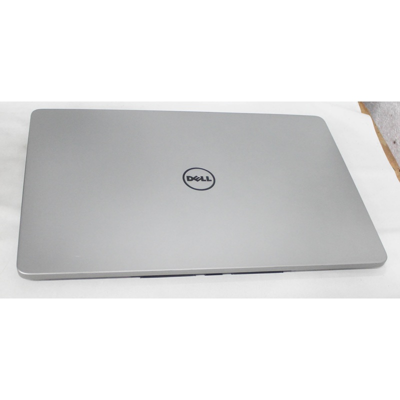 Dell LCD Back Cover Nspiron 17 7746 P24E 7737 Series Refurbished 6TJK4-B