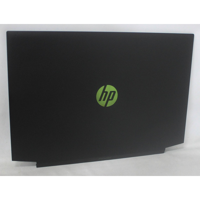 EAG3J00101A Lcd Back Cover Acid Green Pavilion Gaming 16-A0051Wm Compatible With HP
