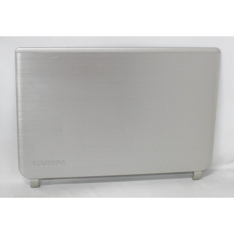 H000068600-B Satellite E45T-B LCD Back Cover Grade B Compatible With Toshiba