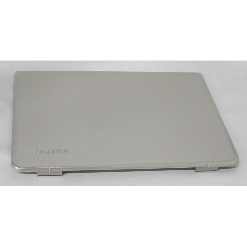 H000073250 Satellite Cl15T 11.6" LCD Cover Back Lid Compatible With Toshiba