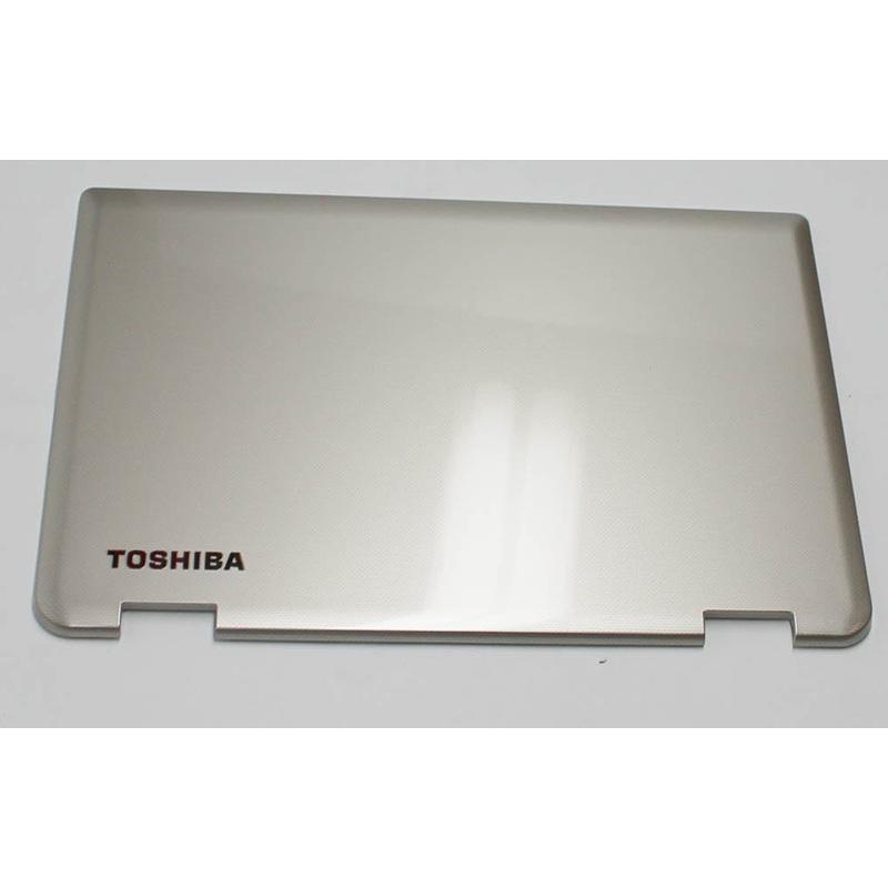 H000073260 LCD Back Cover Assy For L15W-B Series Compatible With Toshiba