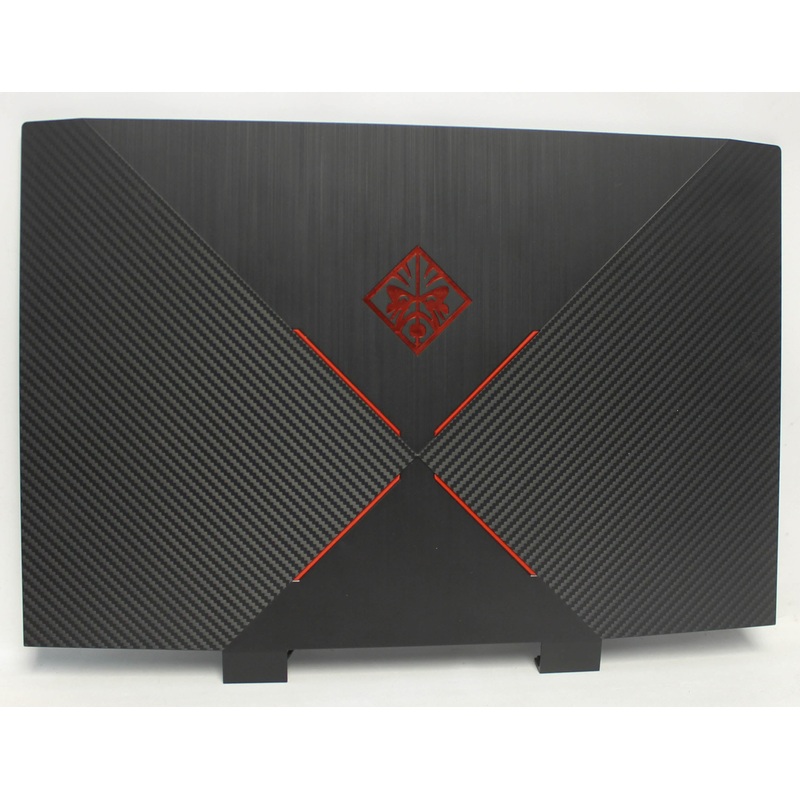 L24379-001 Lcd Back Cover Omen 15 Dc0051Nr Compatible With HP